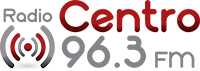 radio centro costa rica